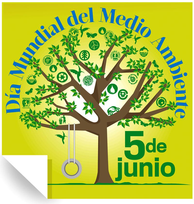 Dia-del-Medio-ambiente