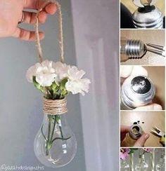 43653517757ae49e12134ff1fdae9dc6