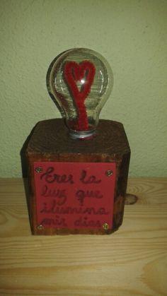 d1360800716aa2ee89385dac01ecd5f6