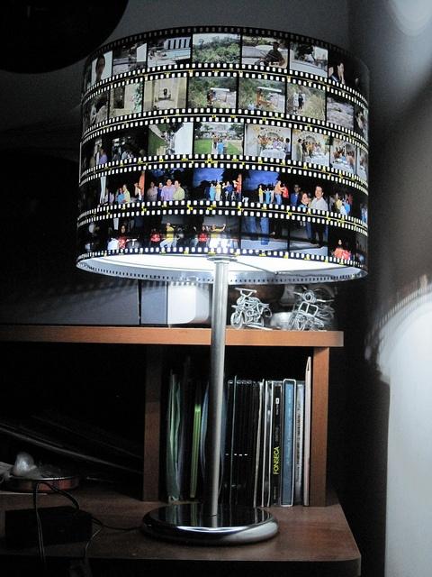 f2c808752d73b10233989320ff1ea10b