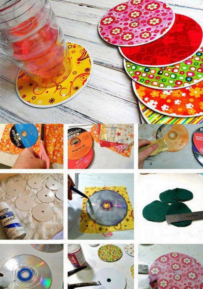 071e20d21d1b60631d20ac014b82c50c