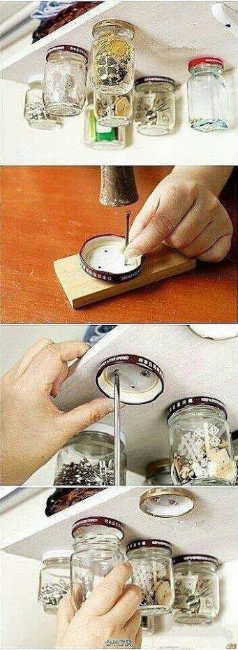 44329d97f73f3a4c96205098f318e465