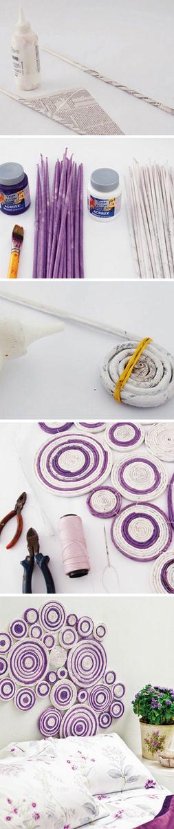 c7af37a17577e04ed7d12a33c228e6be