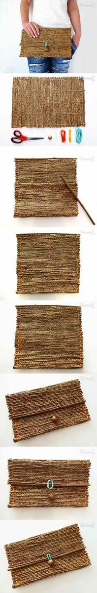 500f1114dc1467201477b5e1f2c2a3da