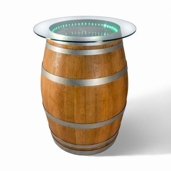 90a93deacee515170e29656ab7729fe2