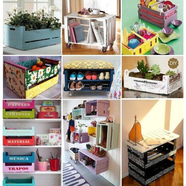 d814ad3ed4bb72d420bc28018c96a802