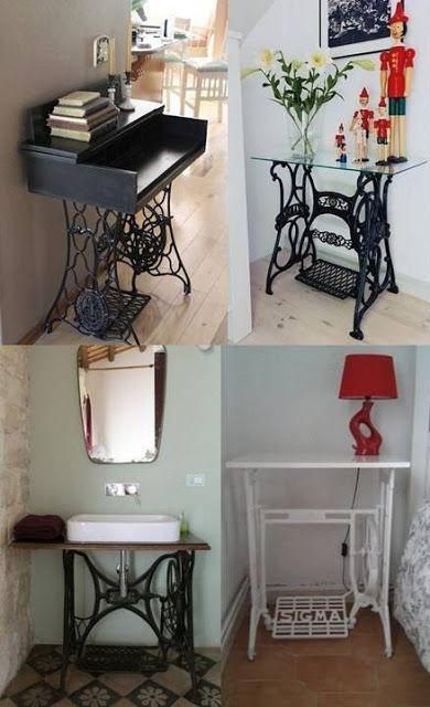 54b878a3891adc5f28c46811e2382089