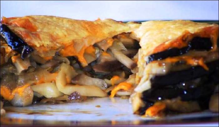 Milhojas-de-berenjenas-con-stas-portada