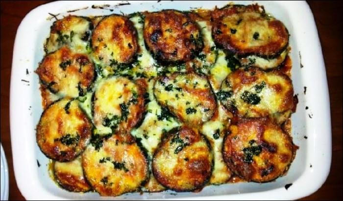 Recetas-con-berenjena-un-placer-supremo-portada