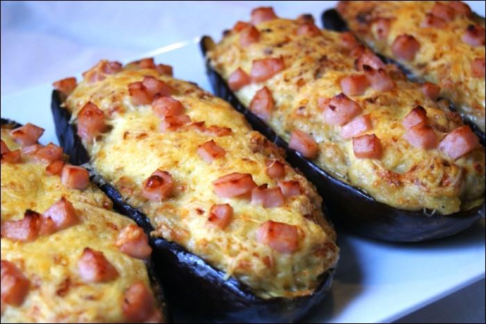 berenjenas-rellenas-de-pavo(5)