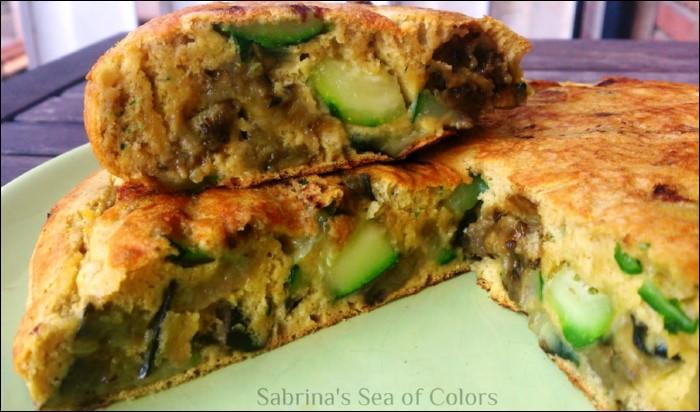 Tortilla-vegana-de-berenjena-calabacin (12)