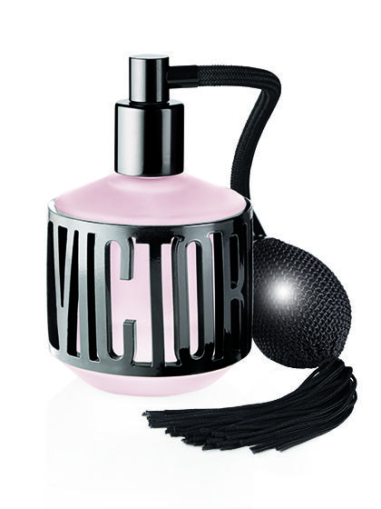 nuevos perfumes y fragancias para este verano