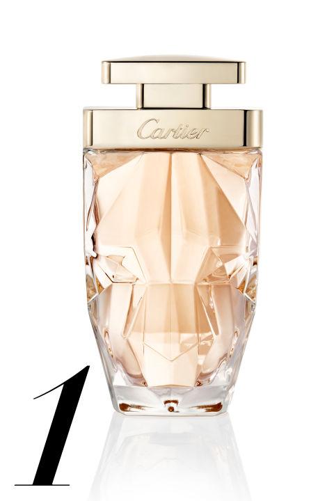 nuevos perfumes y fragancias pensados para vos