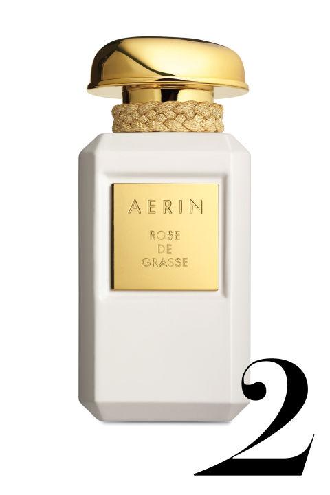 nuevos perfumes y fragancias del 2015