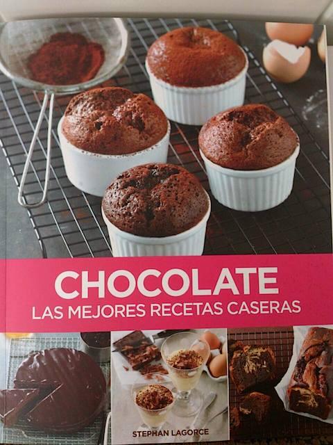 10553750_838724806210741_9109907914827751776_o