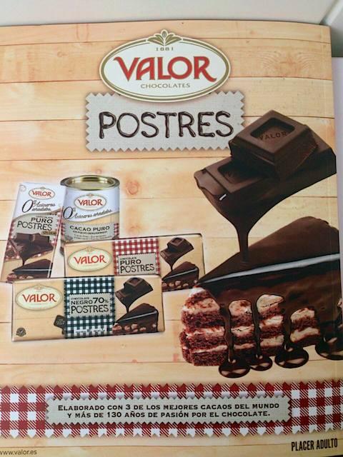 1909371_838724842877404_306367635370023188_o