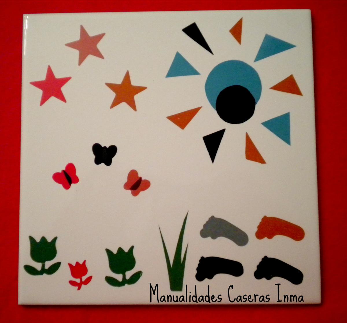 manualidades-caseras-faciles_-ceramica_calcas-261