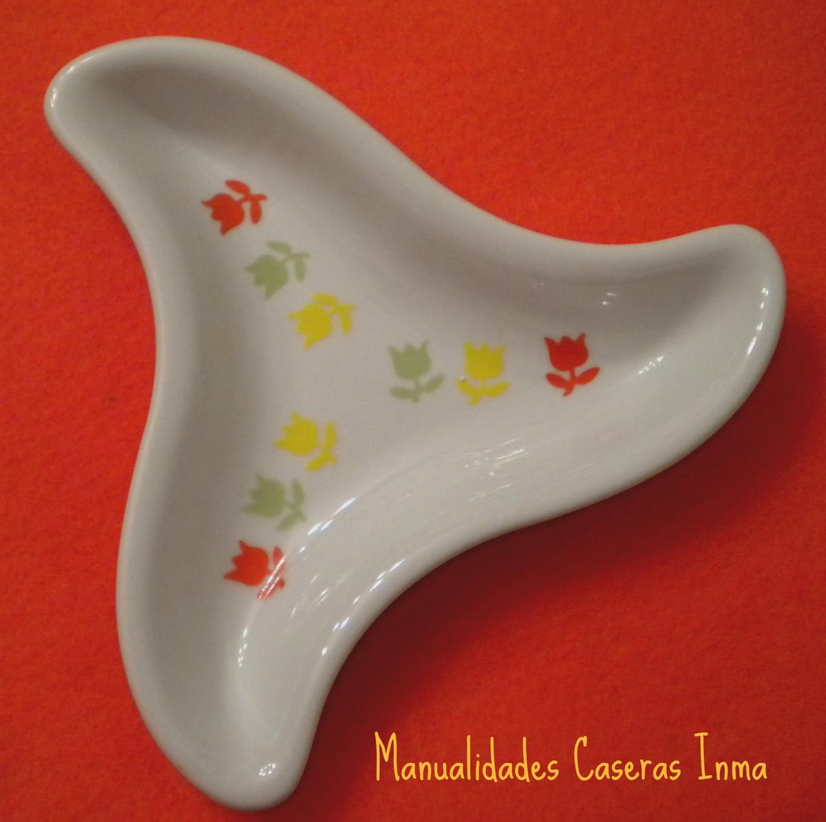 manualidades-caseras-faciles_-ceramica_calcas-262
