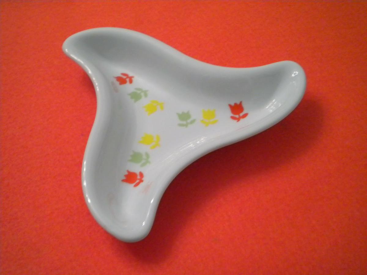 Manualidades-Caseras-faciles-Calcas-cermicos-13