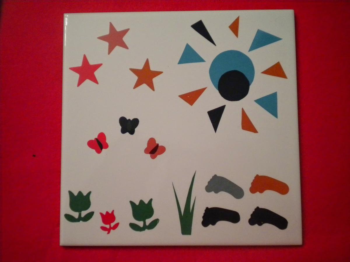 Manualidades-Caseras-faciles-Calcas-cermicos-1-2