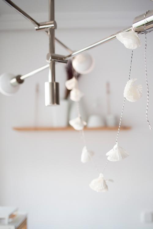 floresdepapel_5