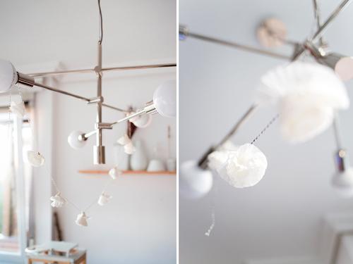 floresdepapel_10