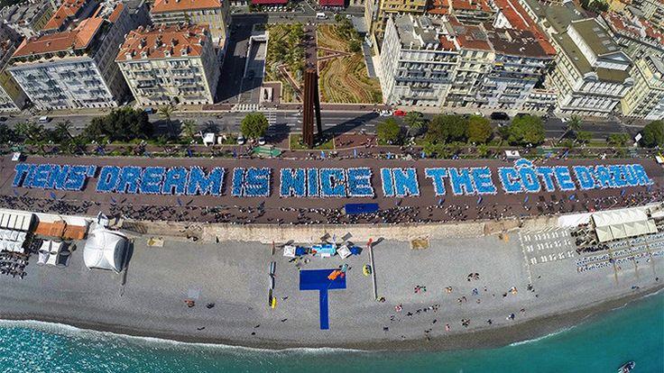 279658a0843f9836d7726f0aae1b51ca