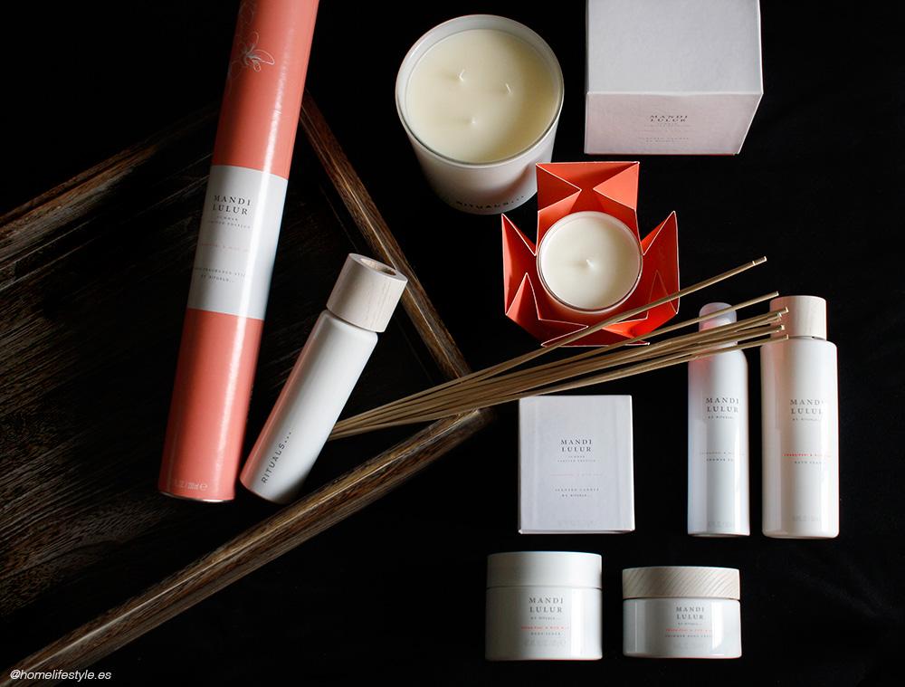 MANDI_LULUR_RITUALS_HOMELIFESTYLE_SORTEO