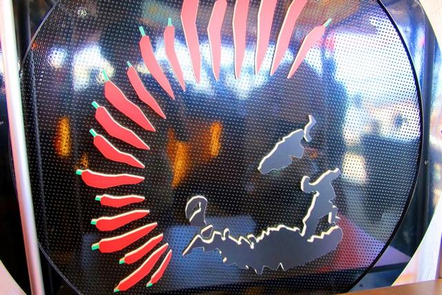 StreetXO Alta Cocina Callejera en Madrid10