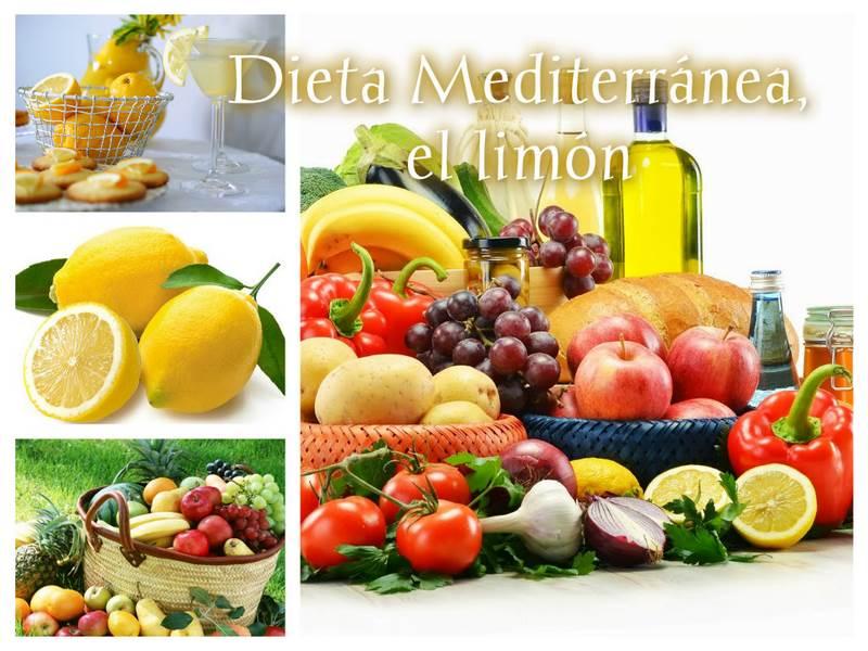 Dieta_Mediterraena_limón (Copiar)