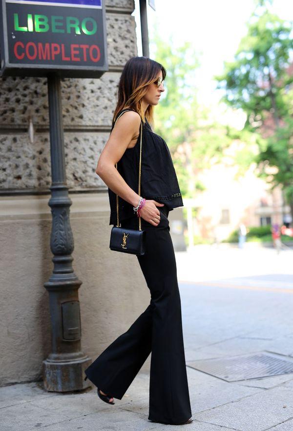 look 2 mayo 2015 www.decharcoencharco.com