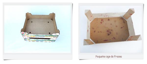 modelos-de-cajas-para-trabajar