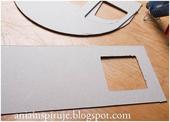 carruaje para muñecas 6