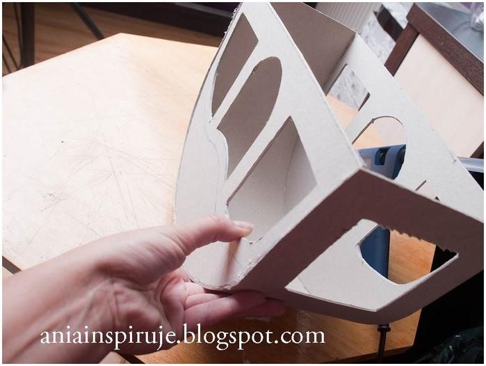 carruaje para muñecas 7