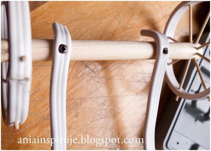 carruaje para muñecas 10