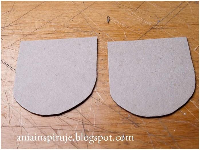 carruaje para muñecas 13