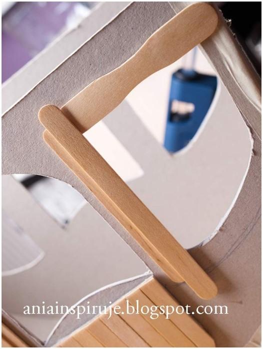 carruaje para muñecas 15