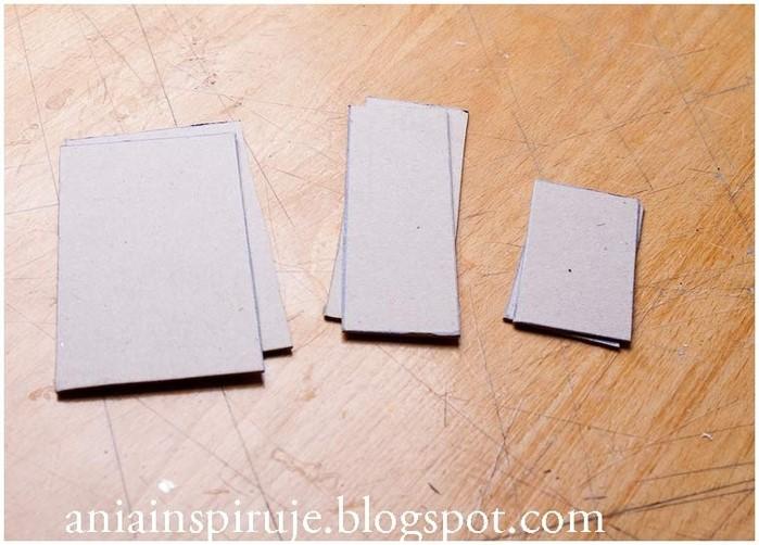 carruaje para muñecas 16