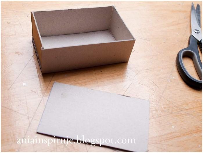 carruaje para muñecas 17