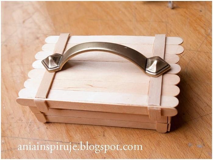 carruaje para muñecas 18