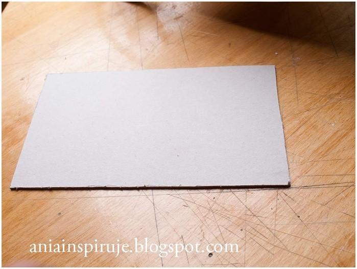 carruaje para muñecas 20