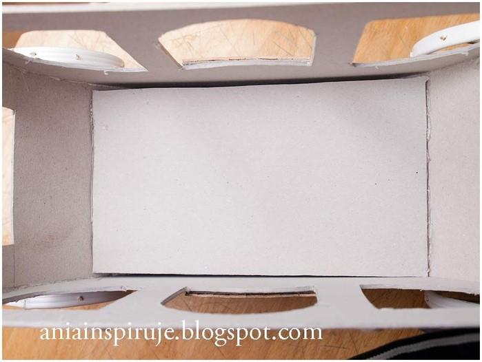 carruaje para muñecas 21