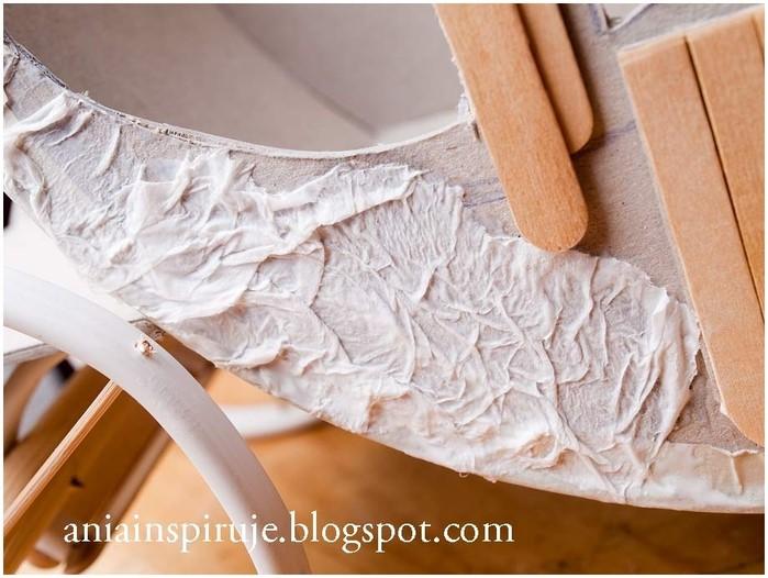 carruaje para muñecas 24