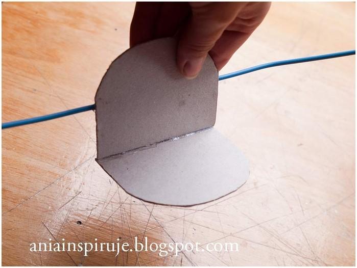 carruaje para muñecas 26