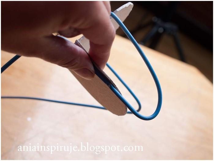 carruaje para muñecas 27