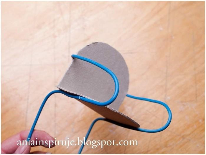 carruaje para muñecas 28