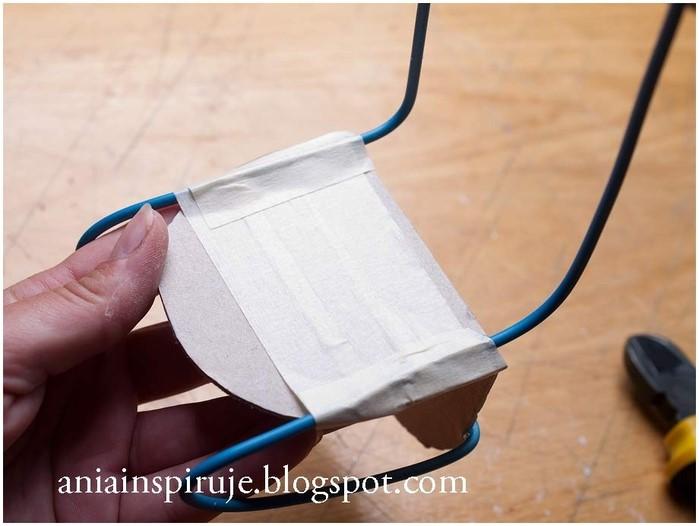 carruaje para muñecas 29