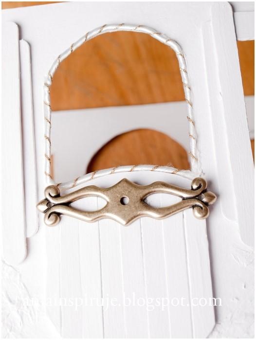 carruaje para muñecas 31