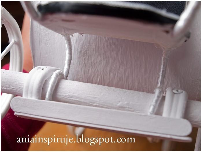 carruaje para muñecas 33