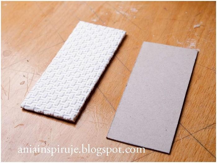 carruaje para muñecas 36